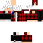 Texture for DG2