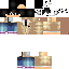 Texture for StudiGamees pmc