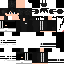 Texture for dsafsdf