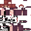 Texture for makima