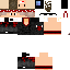 Texture for manolo