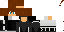 Texture for Hunger game