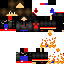 Texture for jeki