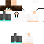 Texture for CrypticVoid 