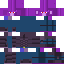 Texture for zertyuio