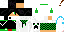 Texture for koonleoch