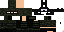 Texture for fhfh