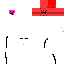 Texture for chicle