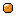 Texture for derp gem