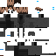 Texture for waza