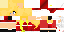 Texture for digobeu