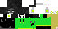 Texture for cool wihter