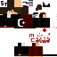 Texture for sd