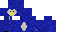 Texture for noarl