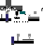 Texture for InouAkindo