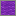 Texture for mor yün