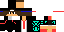 Texture for BrutalLoad