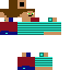 Texture for Lea