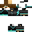 Texture for vietdung