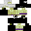 Texture for שחור