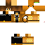 Texture for ThePixelArmy