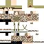 Texture for special unit iraq