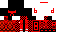 Texture for Alex