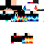 Texture for marko