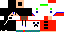 Texture for different123