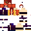 Texture for scb atr
