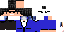 Texture for opa