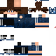 Texture for ScrollBR_