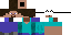 Texture for cs cat