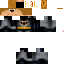 Texture for bagi