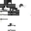 Texture for LifeWeen (Jane The Killer <3)