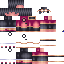 Texture for парарапр