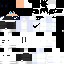 Texture for GuilhermeSousa casaco