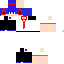 Texture for FORTHZACH