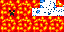 Texture for daswdawsd