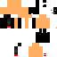 Texture for DEFE