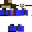 Texture for maxkiller1