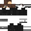 Texture for wwww