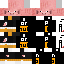 Texture for PIG