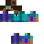 Texture for BloxiGamerYT