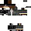 Texture for huuu
