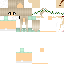 Texture for бель