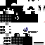 Texture for eee