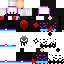 Texture for Arm_Play
