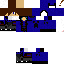 Texture for bloblo