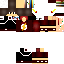 Texture for feeeeeeeffeffeeeeef